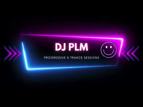 Dj Poncho Live Mixing Progressive & Trance Sessions Vol 45