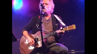 Bob Weir, Campfire Tour 10.20.2016 Chicago, IL Complete Show AUD