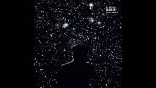 창모 (Changmo) - Tomorrow (Feat. The Quiett) [별 될 준 비]