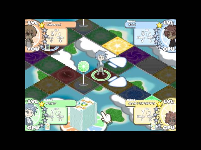 Video - 100% Orange Juice - Core Voice Pack 1 (DLC) (PC)