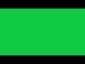 Blank Green Screen For 24 Hours NO ADS 4K
