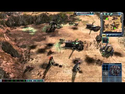 DirTy_D_ol l nZ Vs IamFTWNewb