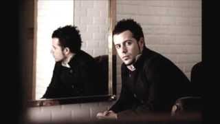 Emre Aydın- Buralar Yalan 2013