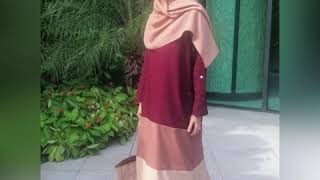 Download lagu Laudya Cynthia Bella Loves Pleated Skirt! mp3