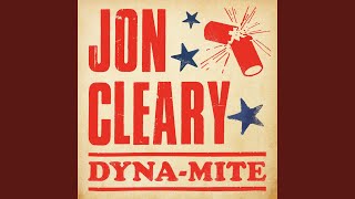 Frenchmen Street Blues