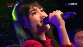 Download lagu Sing Biso - Nella Kharisma LAGISTA Live Malang mp3