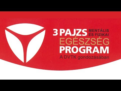 Felsőzsolca | 3 Pajzs | 2018. március 11.