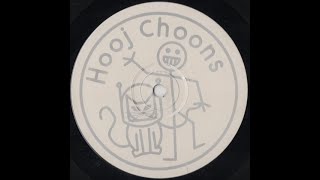 SPACE KITTENS - STORM (DISCO MIX)