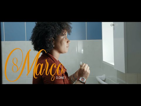 G.one1 - 8 de Março (OFICIAL VIDEO)