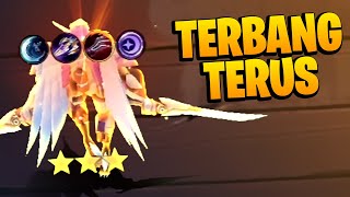 Download lagu SABER NGULTI GAK ADA HENTI WEY!! - Magic Chess Gogo mp3 Download lagu SABER NGULTI GAK ADA HENTI WEY!! - Magic Chess Gogo mp3