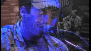 Nashville Hootenanny / The Mulch Brothers 