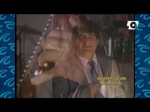 ME PIDES  TANTO  EN VIVO JORGE OÑATE