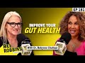 Master Class On How To Fix Your Digestive Issues Gut Health With A Renowned GI Doctor