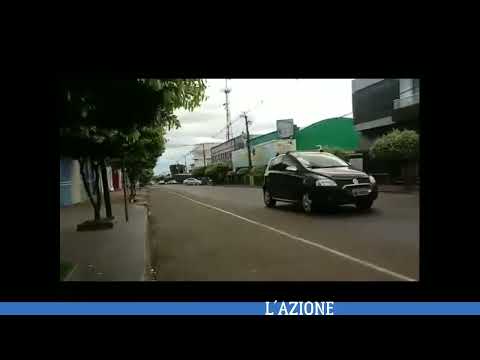 RAUL SEIXAS, MÚSICAS NA DESCRIÇÃO, VIDEO CIDADE DE GOIOERE PARANÁ; EM 2019; MUSICAS DESCRIÇÃO