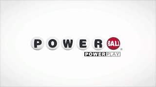 Powerball lottery Mar 6, 2023 drawing video