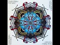 Cedar Walton Animation 1978 Full Album