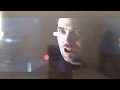 Opening To Gloria 1999 VHS