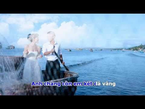 Nhớ kể anh nghe Sheet - Khánh Vy