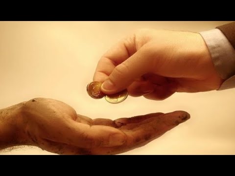 A mund ti kompesojmë ditët e agjërimit që nuk i kemi agjëruar me para? - Dr. Imam Ahmed Kalaja