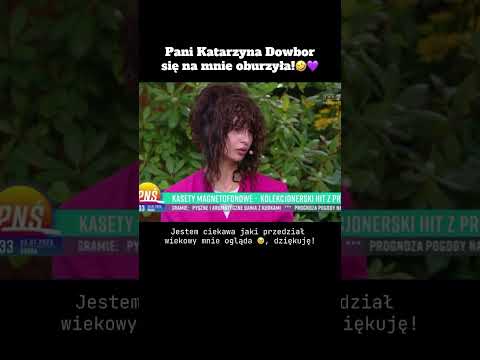 Oj tam, oj tam 18+ VAT! 🤣👀#pnś #wydarzenie #komedia #tvp #kiedyś #dawneczasy #lata00 #lata90