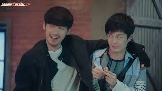 Download lagu Guardian Web Series - Episode 1 ( Sub Indo ) mp3