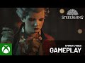 Steelrising | 5 Minute Gameplay Video