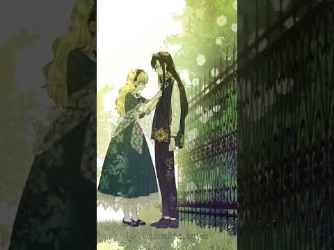 who made me a princess | Lucas × athy edit | Dandelion by Ruth b | #whomademeaprincess #lucas #athy