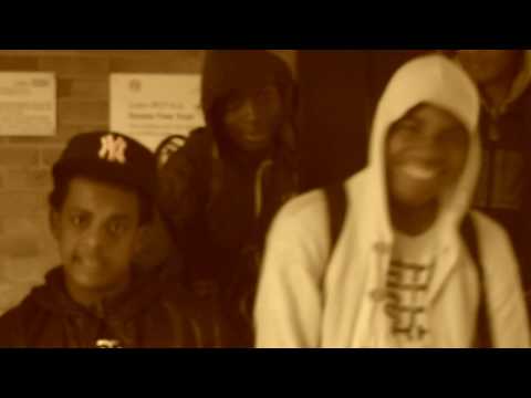 ONROADTV - DAMAGE (MINI VIDEO)