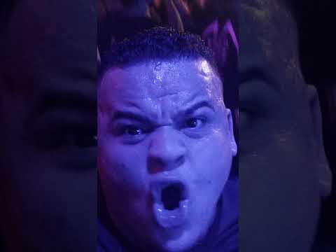 Brujeria em São Paulo. Matando Gueros