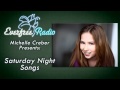 Saturday Night Songs with Michelle Creber: Rockin ...