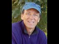 Bonus 14: Seed Saving Class January 2018 Bonus 14: Seed Saving Class January 2018