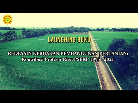 blog-left