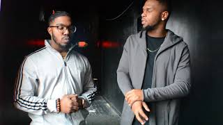 We Are Jersey Magazine Interviews Artist Jelani