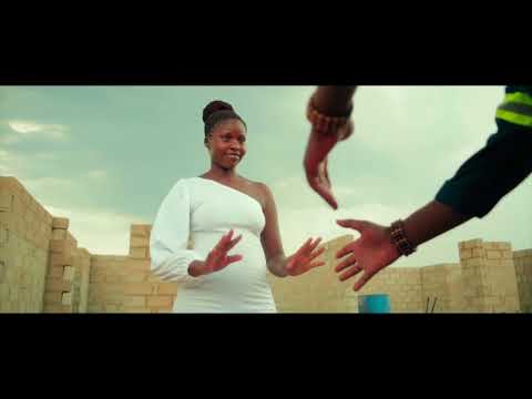 DENY GEE KACHAKU.... WANCHONKAÑGA (Official video)