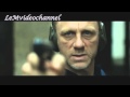 SKYFALL TRAILER WITH ADELE MUSIC HD