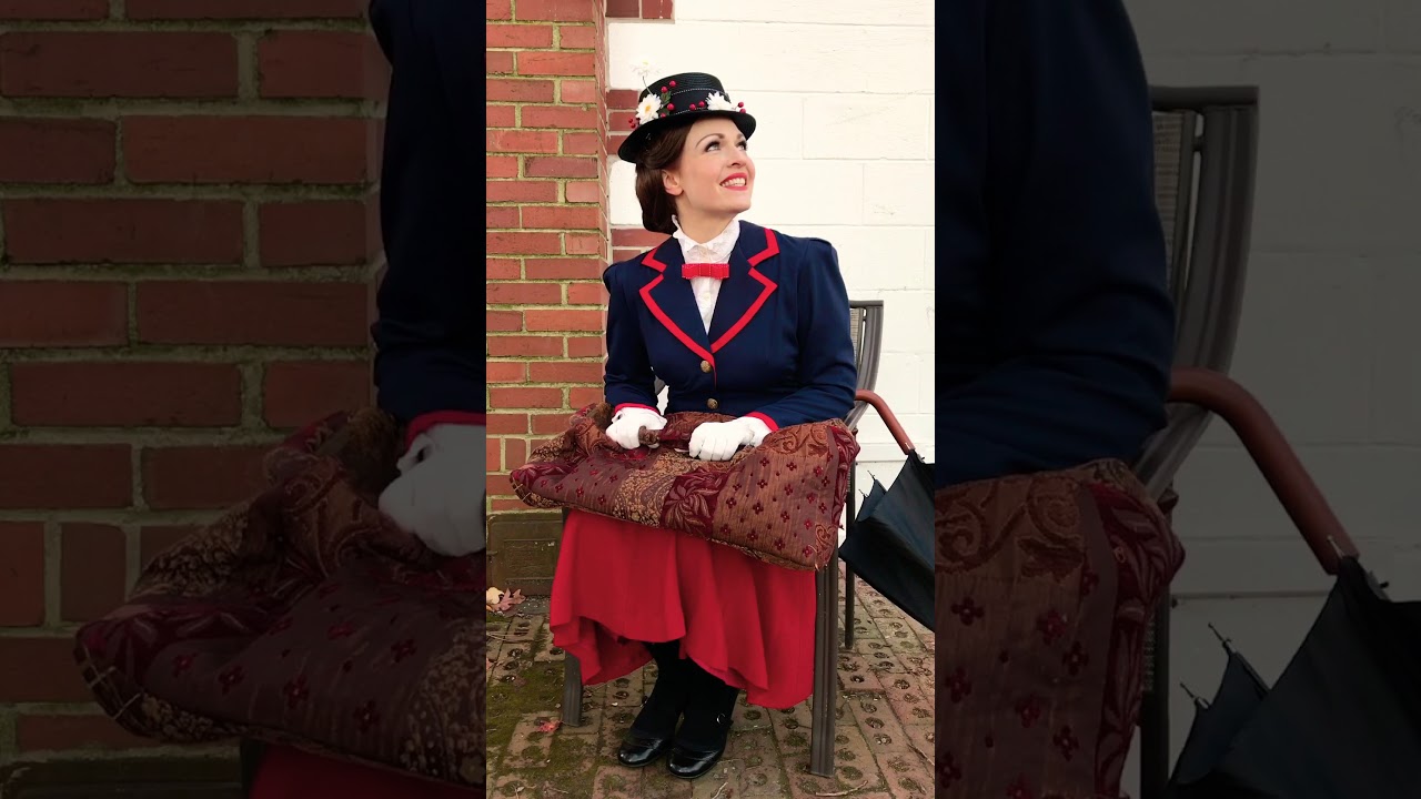 Promotional video thumbnail 3 for Art of Enchantment: Characters and Events
