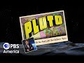 The Pluto Files (2010) | Full Documentary | NOVA