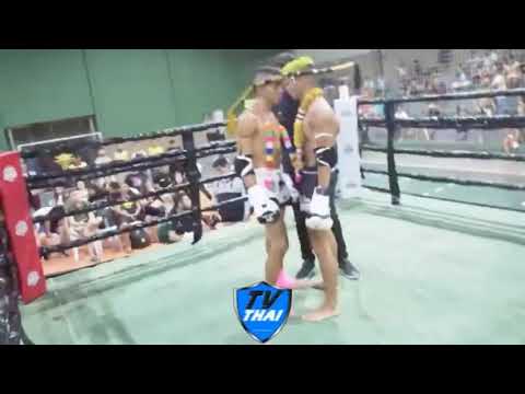 Jonathan koringa (Melhores momentos)