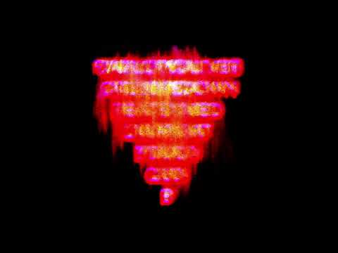 CALL UP - PY, Throwing Snow