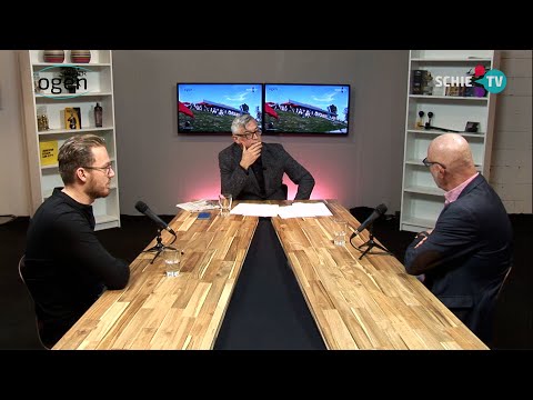 SCHIE TV: Bestuur SVV niet bedreigd maar wel flink onder druk gezet om jeugdtrainingen