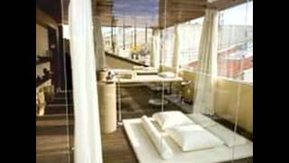 Hospes Amerigo Hotel Alicante