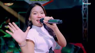 Download lagu PUDAR DINDA TERATU - SHAUN THE SHEEP - HAPPY PARTY SAHABAT DULUR BERSAMA - DAWE KUDUS mp3 Download lagu PUDAR DINDA TERATU - SHAUN THE SHEEP - HAPPY PARTY SAHABAT DULUR BERSAMA - DAWE KUDUS mp3