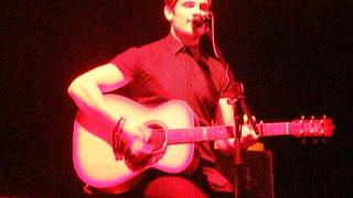 MICHAEL PAYNTER - MY BABY .AVI