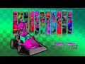 Super Mario Hurry Up Themes 1985 2020 In G Major Effects 1 20
