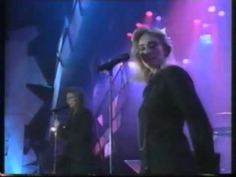 Ace of Base - The Sign (World Music Awards)