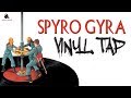Spyro Gyra - Secret Agent Mash