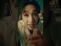 Bang Chirstoper Chan Begin Chaotic In Their New MV Straykids Skz Bang Chan