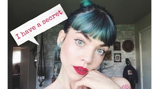 My Eating Disorder Story | Toxic Friendships, Body Image and Loneliness