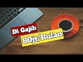 Terbaru Gajih Di Indonesia!!..Pekerjaan Di Indonesia Denga Jumlah Gajih Yang Besar. Terbaru Gajih Di Indonesia!!..Pekerjaan Di Indonesia Denga Jumlah Gajih Yang Besar.