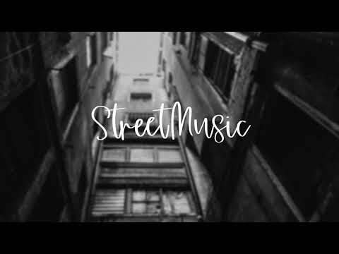 Freeman  - Callejones Sin Nombre (ft Hurto Simple & Cidtronyck)